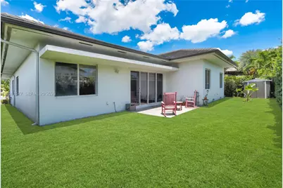 [Address not provided], Miami, FL 33187 - Photo 19