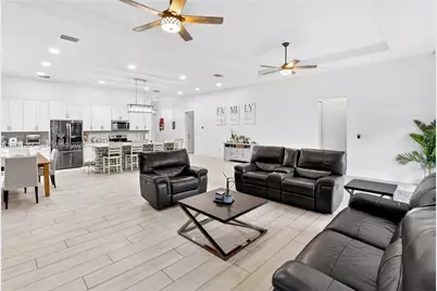 [Address not provided], Miami, FL 33187 - Photo 3
