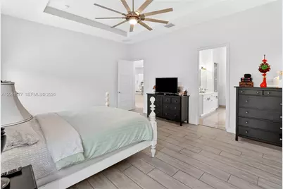 [Address not provided], Miami, FL 33187 - Photo 7