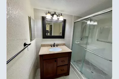 491 Racquet Club Rd #303, Weston, FL 33326 - Photo 15