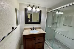 491 Racquet Club Rd, Weston, FL 33326 - Photo 15