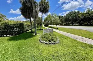 491 Racquet Club Rd, Weston, FL 33326 - Photo 41