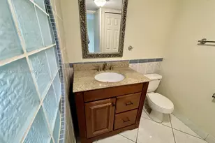 491 Racquet Club Rd, Weston, FL 33326 - Photo 11