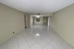 491 Racquet Club Rd, Weston, FL 33326 - Photo 9