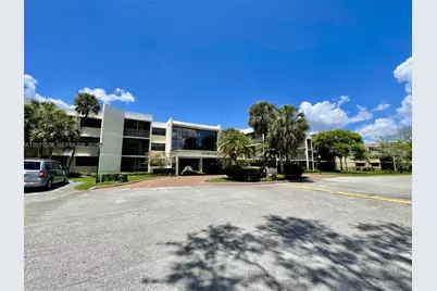 491 Racquet Club Rd #303, Weston, FL 33326 - Photo 39