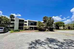 491 Racquet Club Rd, Weston, FL 33326 - Photo 39