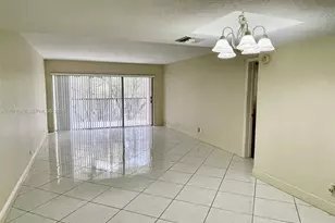 491 Racquet Club Rd, Weston, FL 33326 - Photo 45