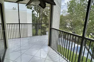 491 Racquet Club Rd, Weston, FL 33326 - Photo 23
