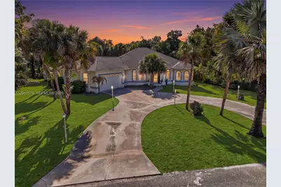 [Address not provided], Lehigh Acres, FL 33972 - Photo 1