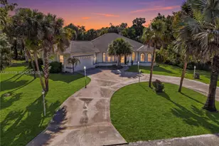 [Address not provided], Lehigh Acres, FL 33972 - Photo 1