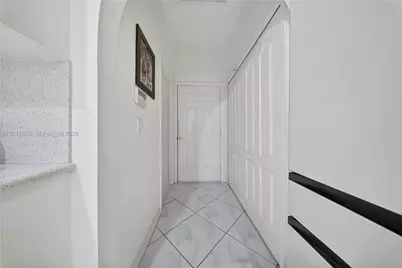 [Address not provided], Lehigh Acres, FL 33972 - Photo 13
