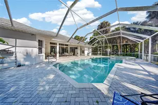 [Address not provided], Lehigh Acres, FL 33972 - Photo 25