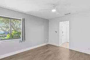 110 Dunwoody Ln, Hollywood, FL 33021 - Photo 23