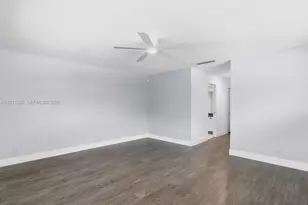 110 Dunwoody Ln, Hollywood, FL 33021 - Photo 13