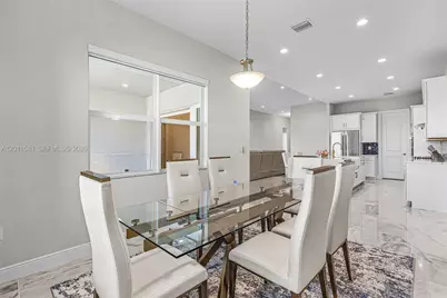 9087 Kite Ln, Naples, FL 34114 - Photo 17