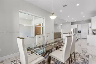 9087 Kite Ln, Naples, FL 34114 - Photo 17