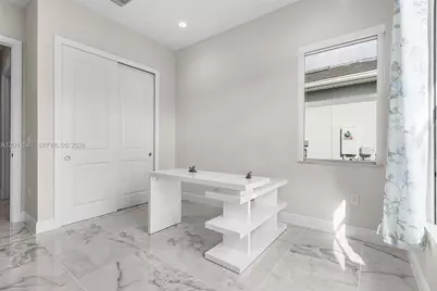 9087 Kite Ln, Naples, FL 34114 - Photo 29