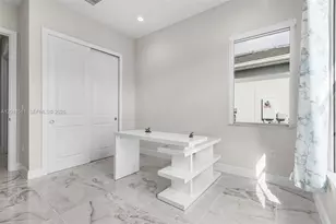 9087 Kite Ln, Naples, FL 34114 - Photo 29
