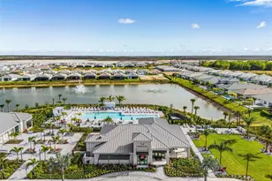 9087 Kite Ln, Naples, FL 34114 - Photo 1