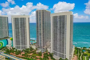 1830 S Ocean Dr, Hallandale Beach, FL 33009 - Photo 39