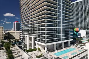 1830 S Ocean Dr, Hallandale Beach, FL 33009 - Photo 45