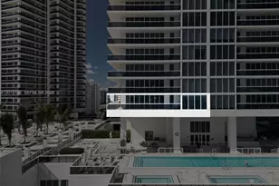 1830 S Ocean Dr, Hallandale Beach, FL 33009 - Photo 35