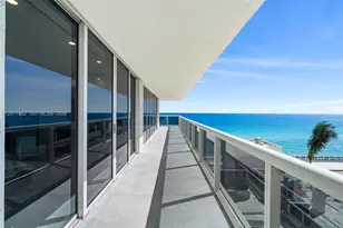 1830 S Ocean Dr, Hallandale Beach, FL 33009 - Photo 27
