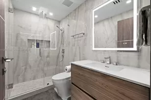 1830 S Ocean Dr, Hallandale Beach, FL 33009 - Photo 25