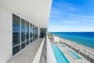 1830 S Ocean Dr, Hallandale Beach, FL 33009 - Photo 29