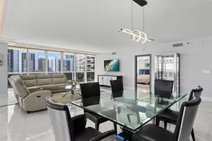 1830 S Ocean Dr, Hallandale Beach, FL 33009 - Photo 13