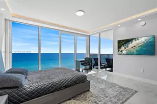 1830 S Ocean Dr, Hallandale Beach, FL 33009 - Photo 23