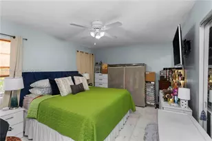 12316 SW 119th Ln, Miami, FL 33186 - Photo 15