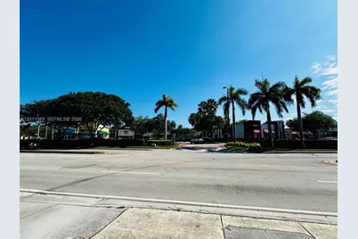 12316 SW 119th Ln, Miami, FL 33186 - Photo 29