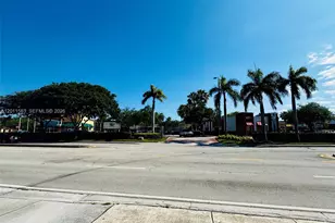 12316 SW 119th Ln, Miami, FL 33186 - Photo 29