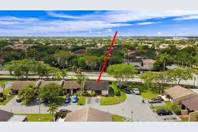 12316 SW 119th Ln, Miami, FL 33186 - Photo 3