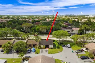 12316 SW 119th Ln, Miami, FL 33186 - Photo 3