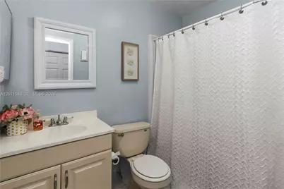 12316 SW 119th Ln, Miami, FL 33186 - Photo 19