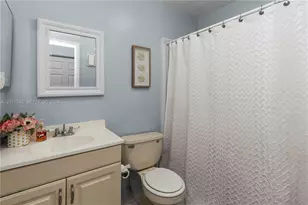 12316 SW 119th Ln, Miami, FL 33186 - Photo 19