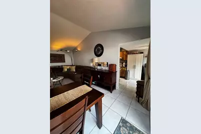 12316 SW 119th Ln, Miami, FL 33186 - Photo 9