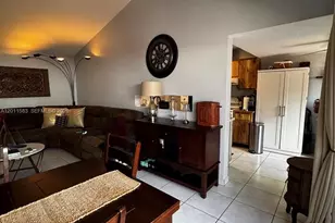 12316 SW 119th Ln, Miami, FL 33186 - Photo 9