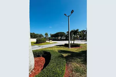 12316 SW 119th Ln, Miami, FL 33186 - Photo 27