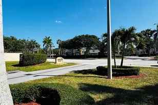 12316 SW 119th Ln, Miami, FL 33186 - Photo 27