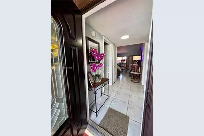 12316 SW 119th Ln, Miami, FL 33186 - Photo 1