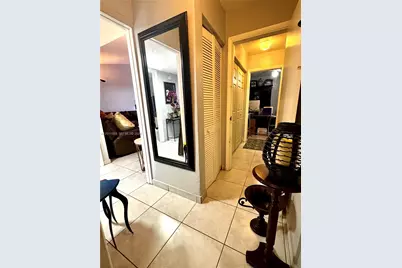 12316 SW 119th Ln, Miami, FL 33186 - Photo 17