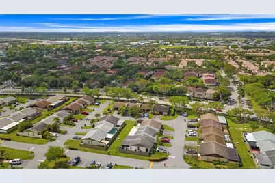 12316 SW 119th Ln, Miami, FL 33186 - Photo 19