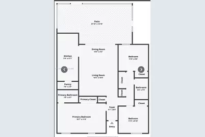 12316 SW 119th Ln, Miami, FL 33186 - Photo 25
