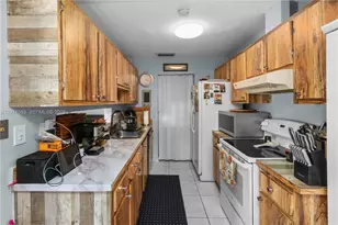 12316 SW 119th Ln, Miami, FL 33186 - Photo 11