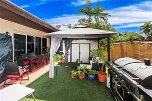 12316 SW 119th Ln, Miami, FL 33186 - Photo 21