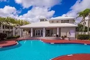 2880 N Oakland Forest Dr, Oakland Park, FL 33309 - Photo 17