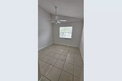 2880 N Oakland Forest Dr #214, Oakland Park, FL 33309 - Photo 13